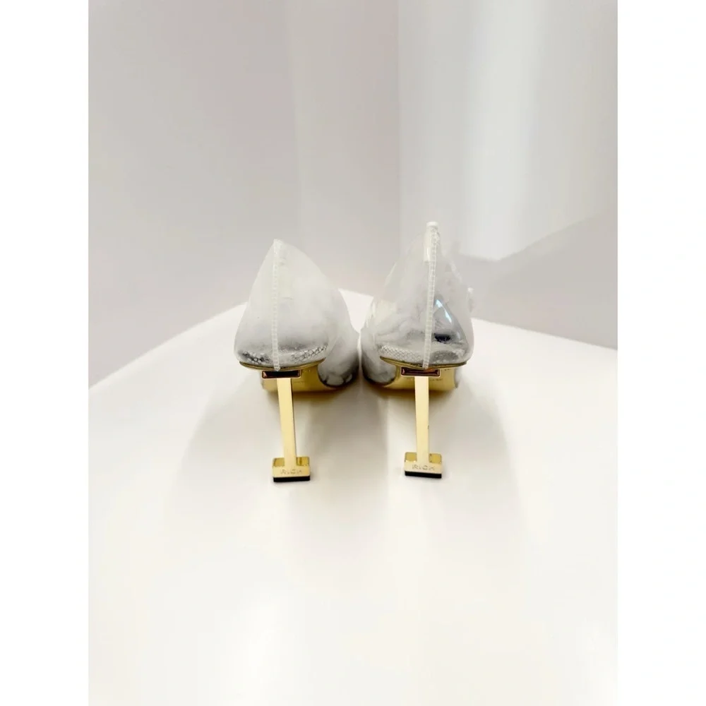 Jessica Rich nwt jessica